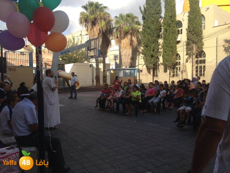 youm mafto7 104 (25).jpg